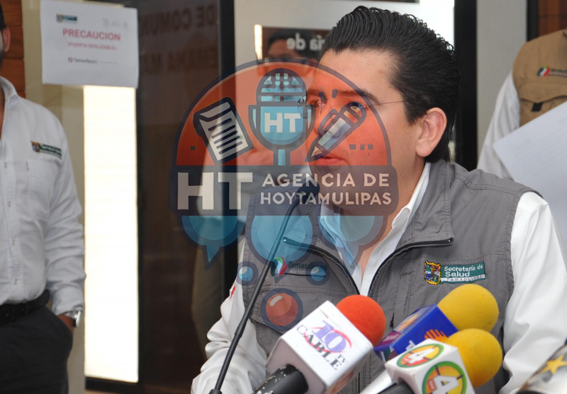 Jos� Isauro Flores Rivera