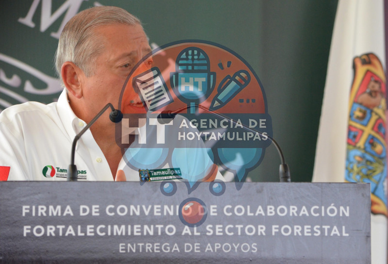 Egidio Torre Cant�