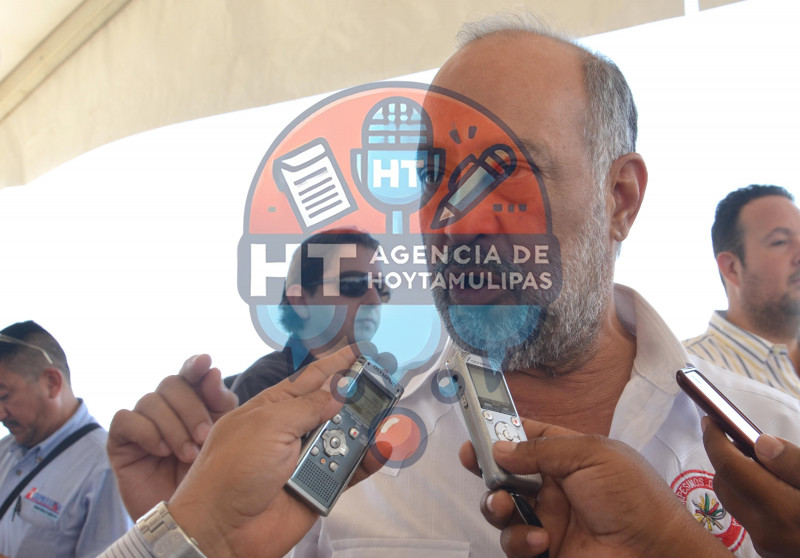 Juan B�ez Rodr�guez