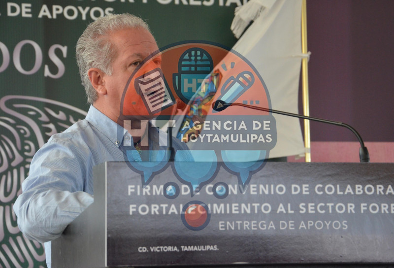 Jorge Rescala P�rez  