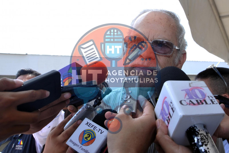 Carlos Diez Guti�rrez Coleman