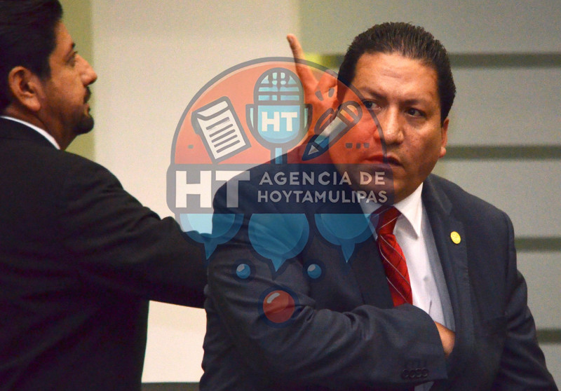 Jorge Vald�z Vargas 