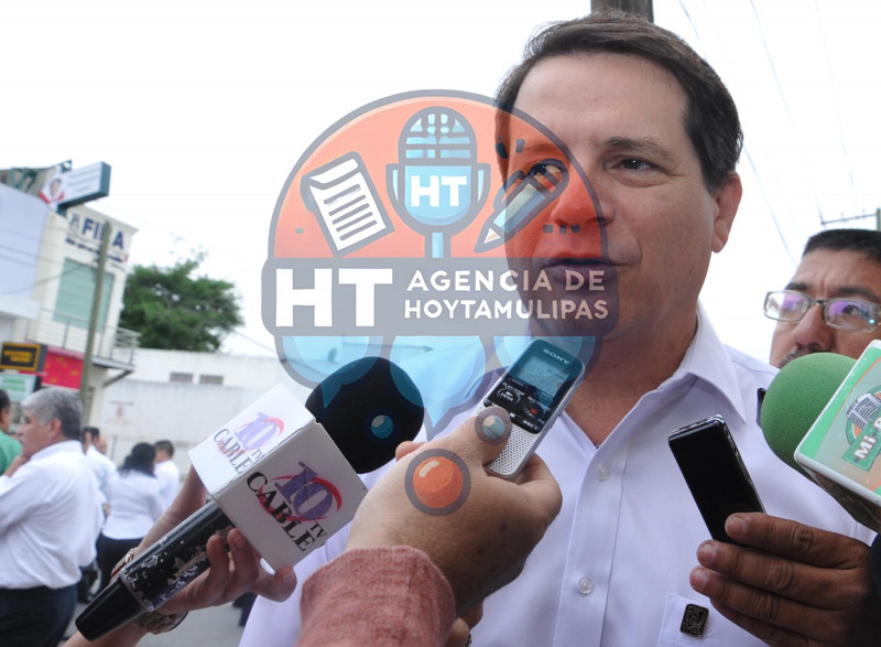 Jos� Manuel Assad Montelongo