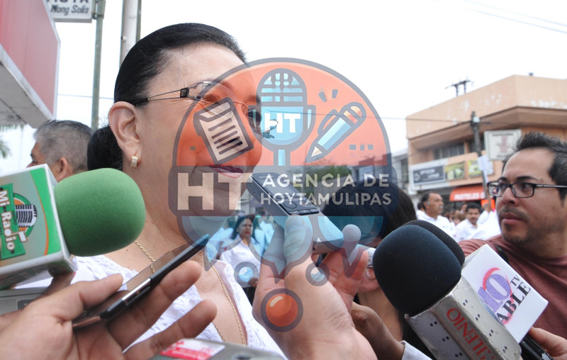 Guadalupe Flores Valdez