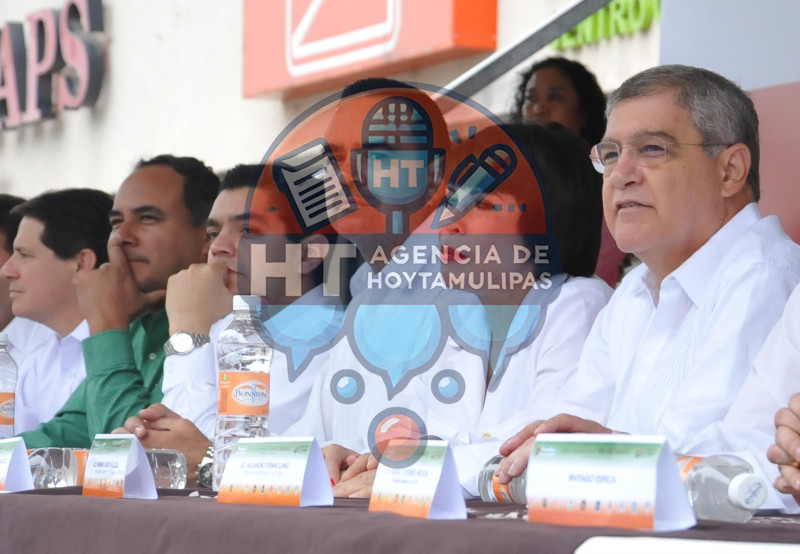 Herminio Garza Palacios