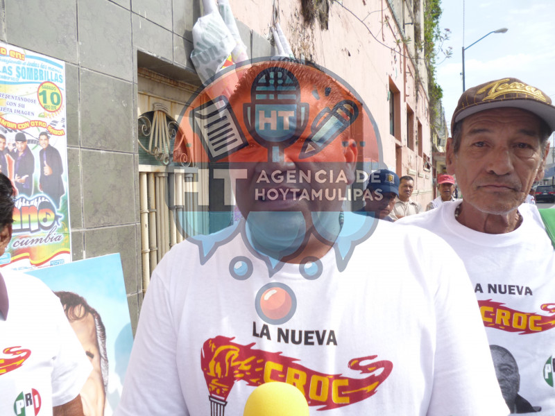 Gregorio Pego Cruz
