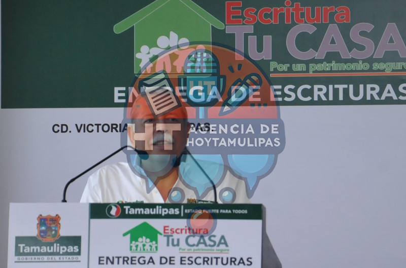 Egidio Torre Cant