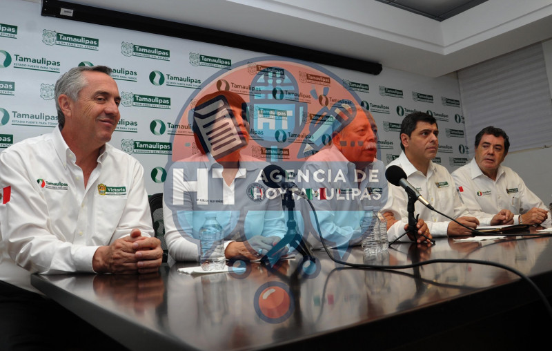 Egidio Torre Cant�