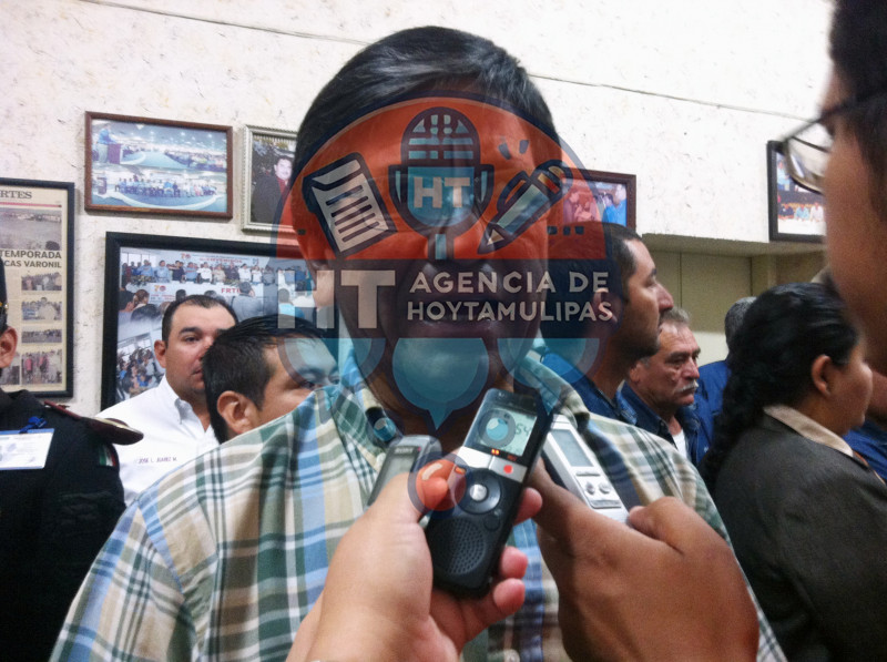 Juli�n �lvarez Montemayor