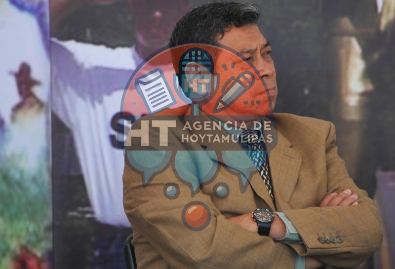 Arturo Guti�rrez Garc�a