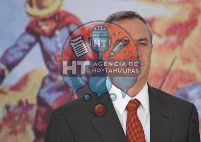 Alejandro Etienne Llano