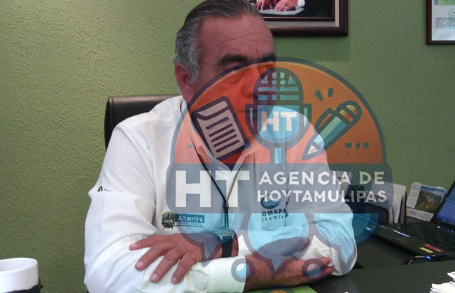 Jorge Eduardo Morris Delgado