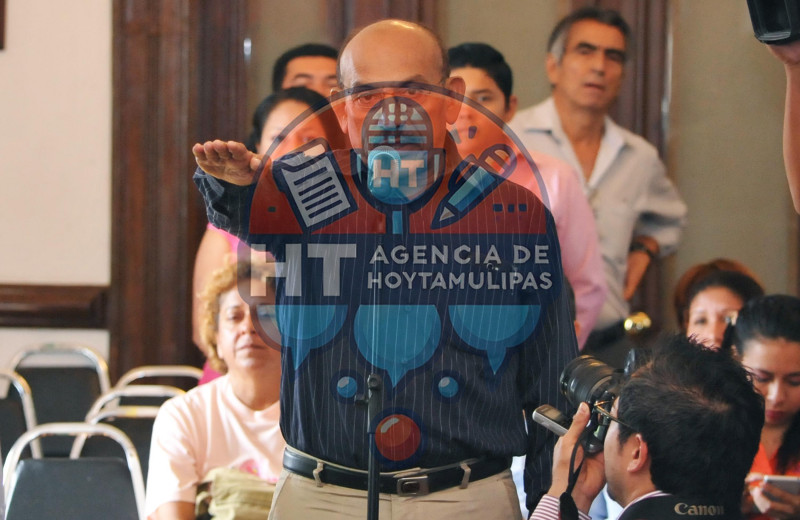 William Jos� Valdez Mena