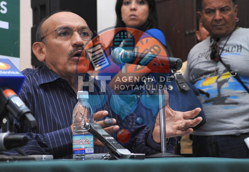 William Jos� Valdez Mena