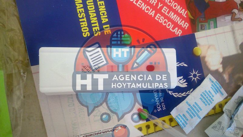 Pruebas  de VIH  