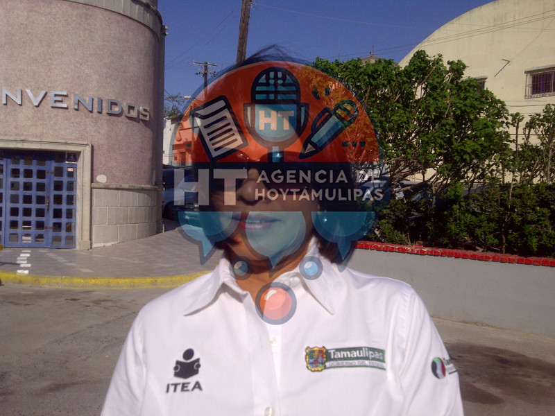 Mar�a Elena De la Cerda Medina