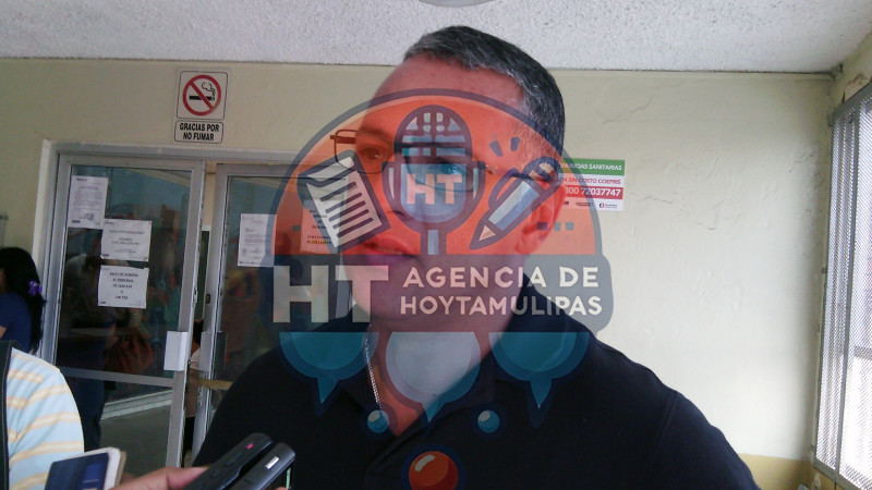 Jaime Turrubiates Sol�s