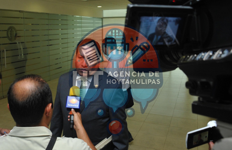 Jorge Vald�z Vargas 