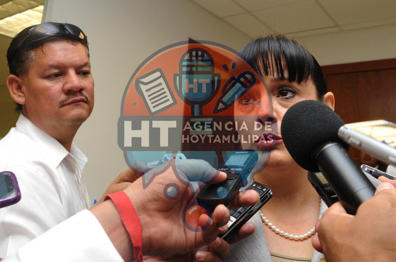 Aida Zulema Flores Pe�a