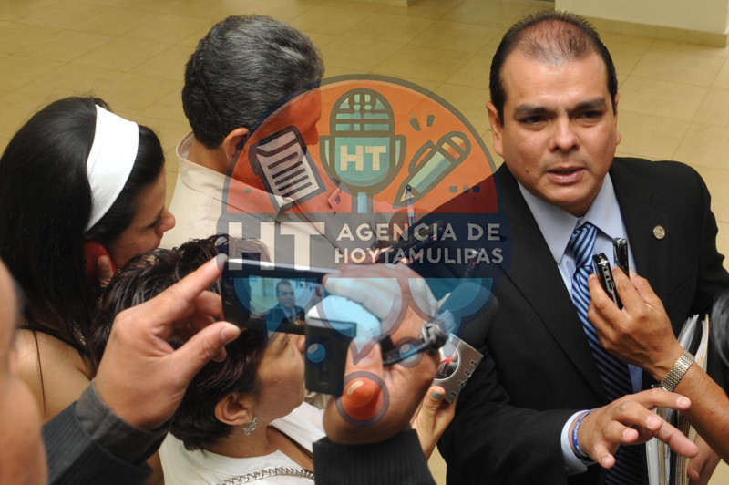 Oscar Enrique Rivas Cuellar 