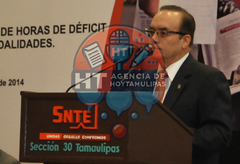 Di�doro Guerra Rodriguez