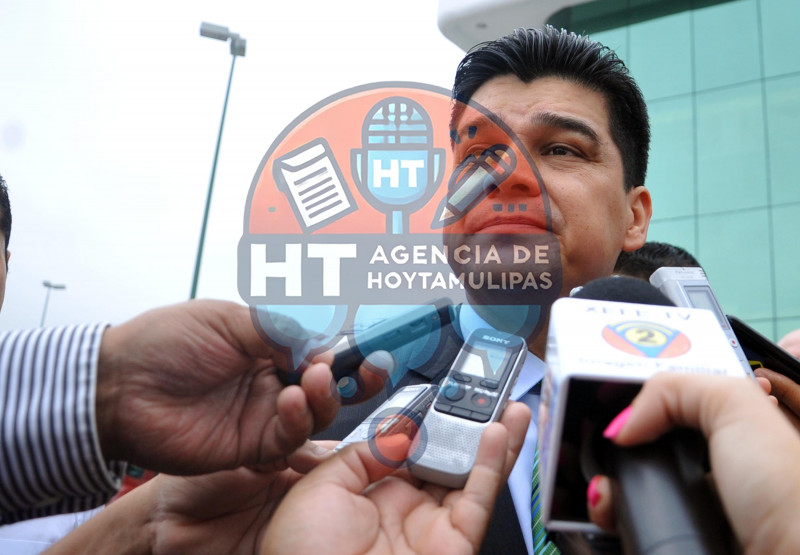 Rafael M�ndez Salas