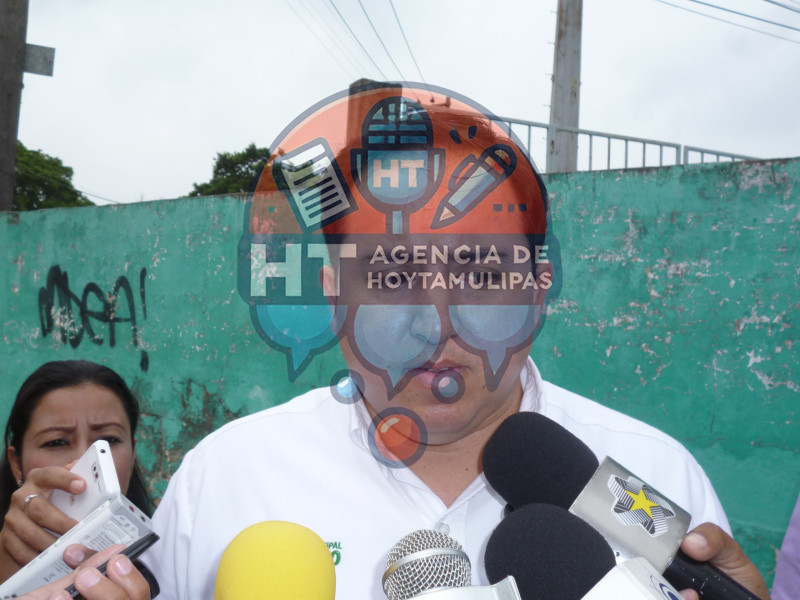 Omar Hern�ndez Leines