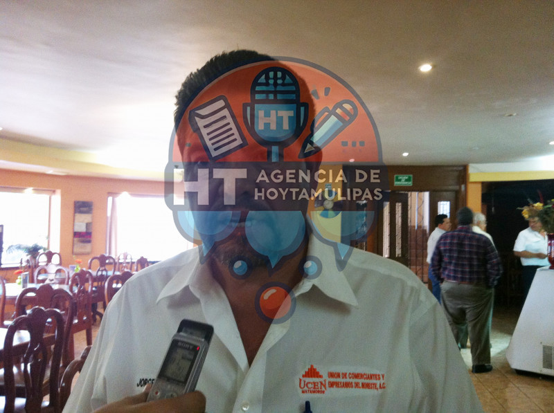 Jorge Aguirre V�zquez