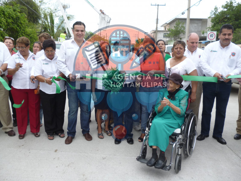 Gustavo Torres Salinas