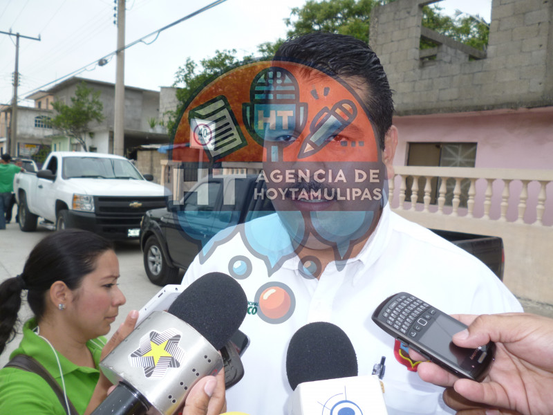 Arturo Robles de Le�n