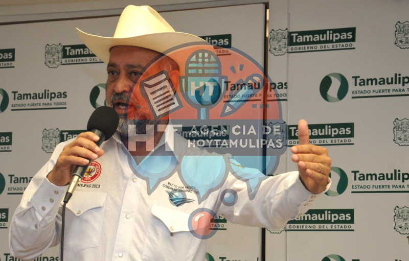 Juan Bez Rodrguez