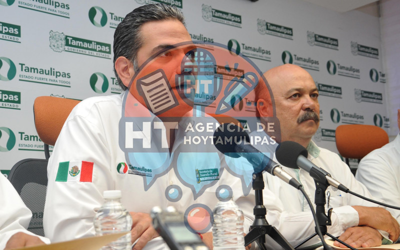 Carlos Ernesto Sols Gmez