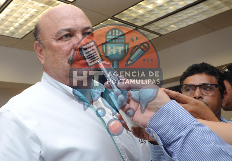 Eduardo Mansilla Gmez