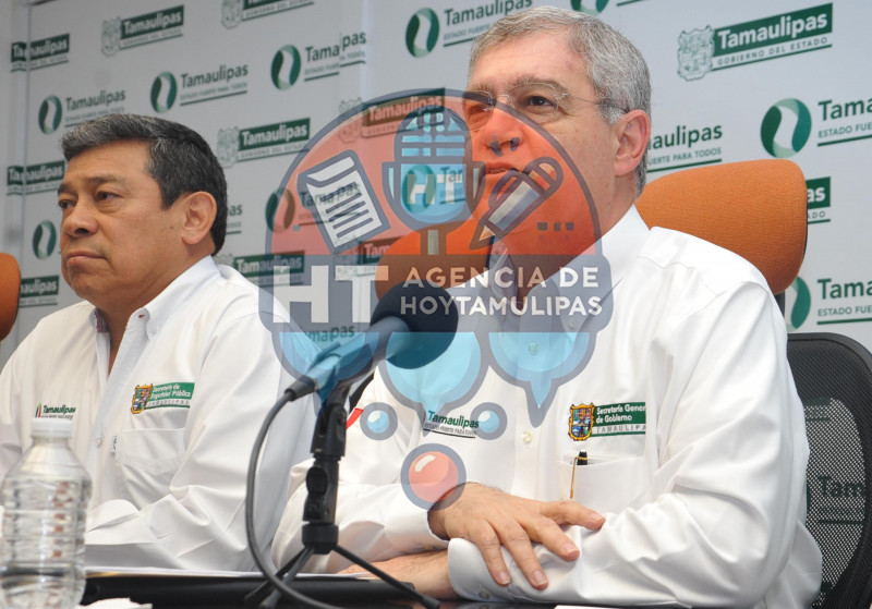 Herminio Garza Palacios