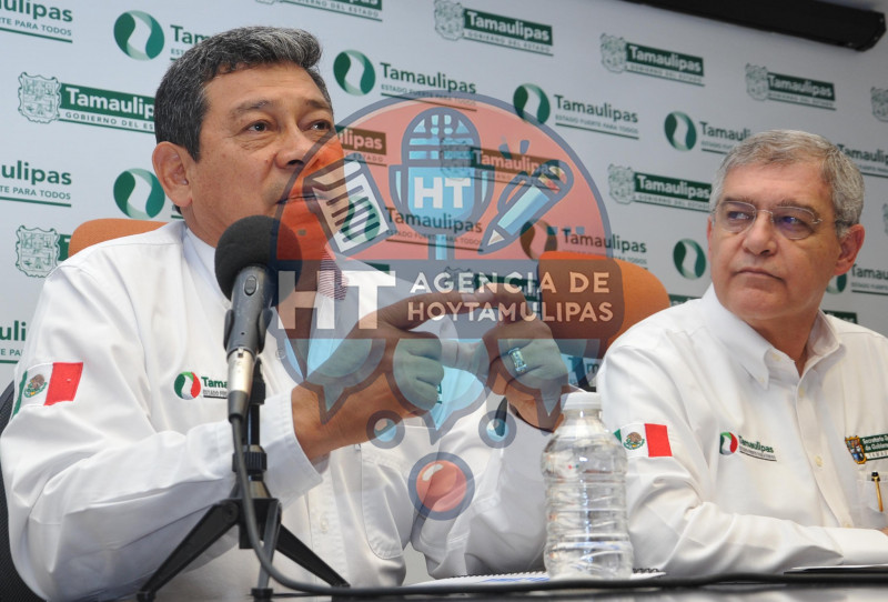 Arturo Guti�rrez Garc�a