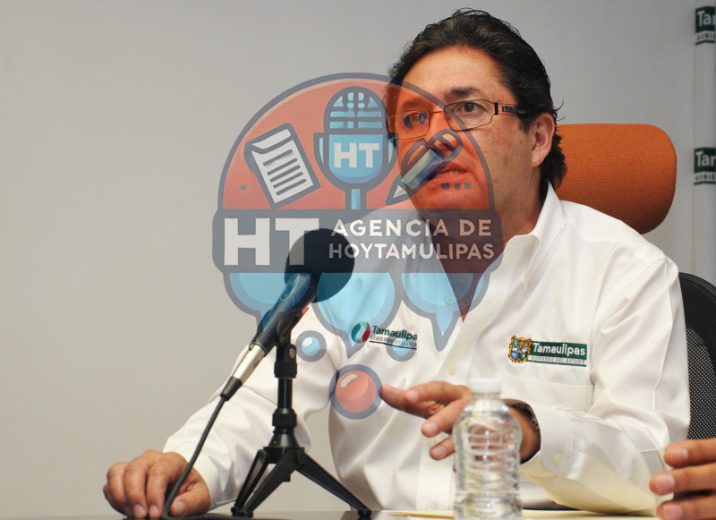 Guillermo Martnez Garca
