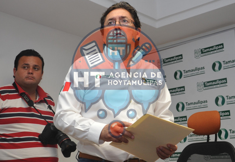 Guillermo Martnez Garca