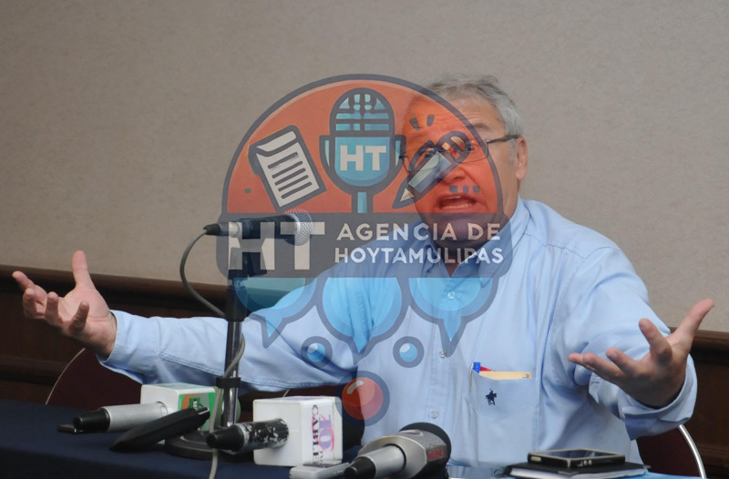  Juan Jos Rodrguez Prats