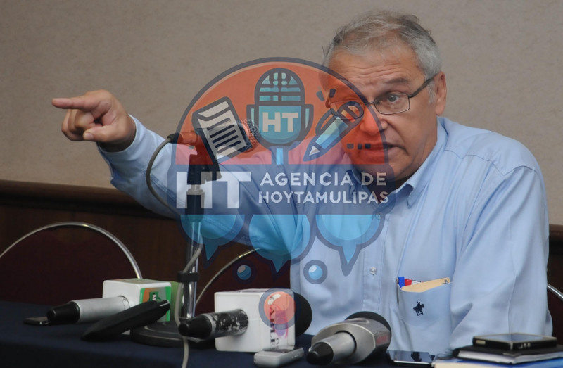 Juan Jos Rodrguez Prats