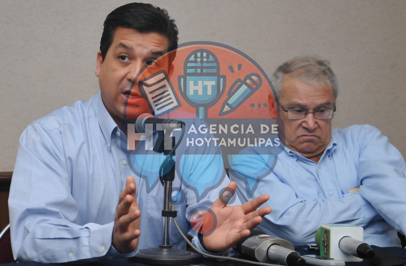 Francisco Garc�a Cabeza de Vaca