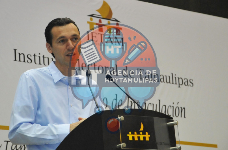 Jorge Luis Navarro Cant�