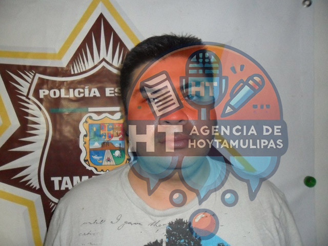 Arturo Lozano Marrufo