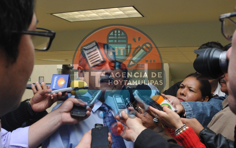 Francisco Elizondo Salazar