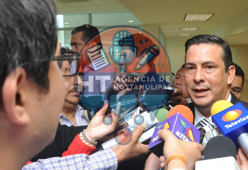 Ramiro Ramos Salinas