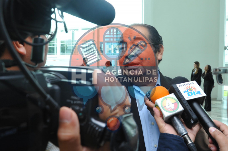 Jos� Alfredo Jim�nez Amaya.