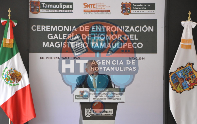 Egidio Torre Cant�