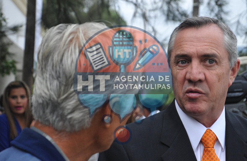 Alejandro Etienne Llano