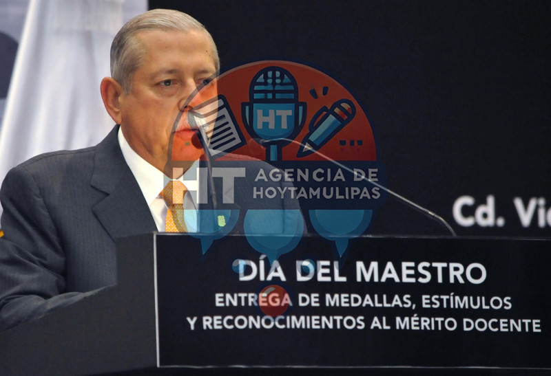 Egidio Torre Cant�