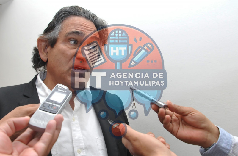 Jos� Parcero L�pez