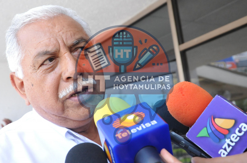 Paulino Galaviz Rivera